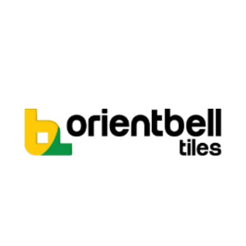 Boutique Orientbell Tiles 
